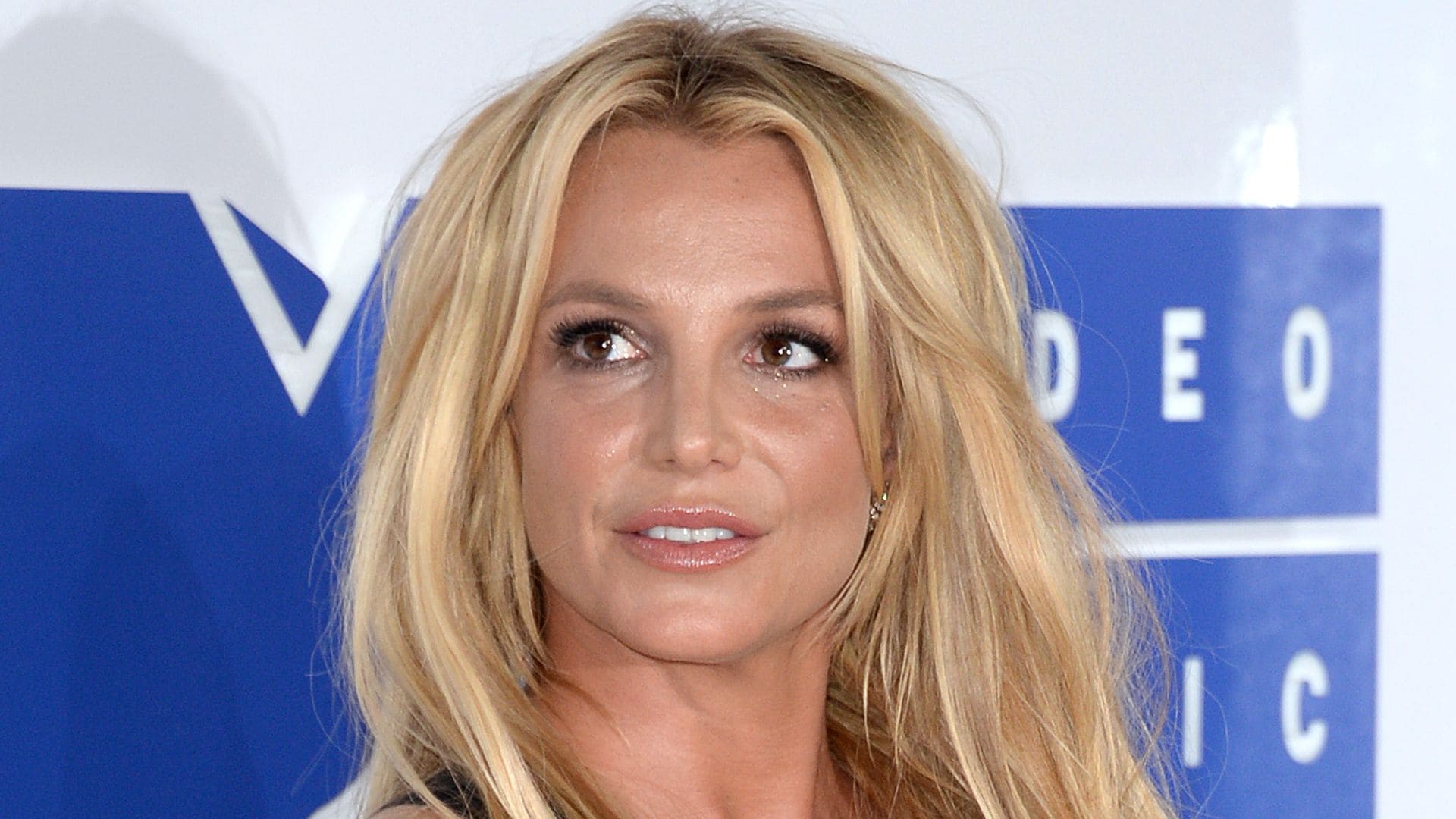 Britney se encuentra enfocada en recuperar su vida personal