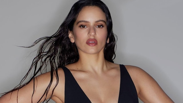 rosalia cremas2