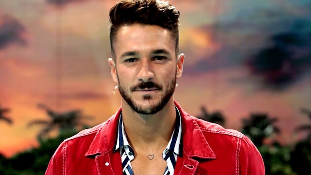 hugo paz gtres