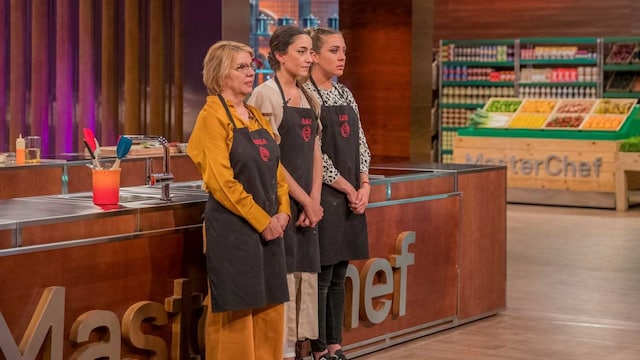 portada chef