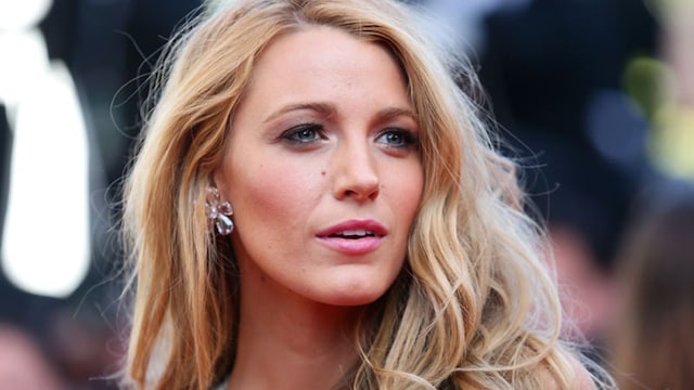 blake