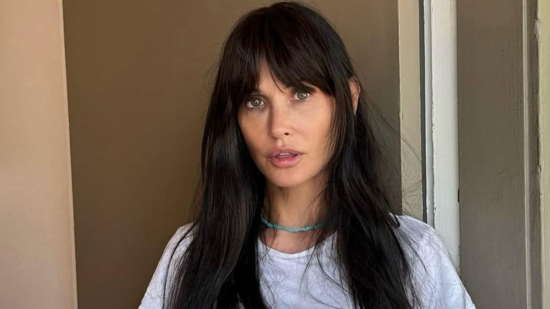Demi Moore