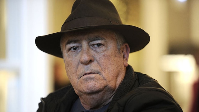 bertolucci gtres