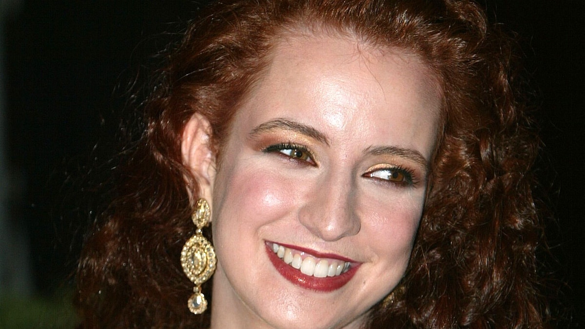 Lalla Salma, exmujer del rey Mohamed VI, reaparece en Fez tras años de silencio: una visita que lo cambia todo 