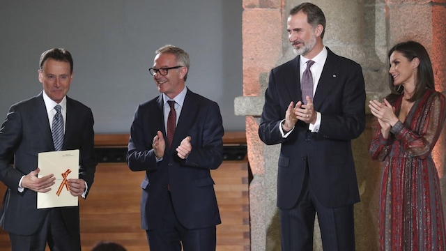matias prats