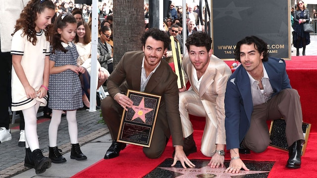 jonas brothers5