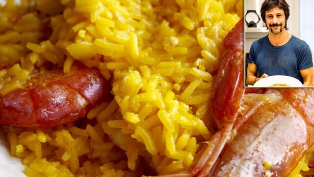 arroz_marisco_t