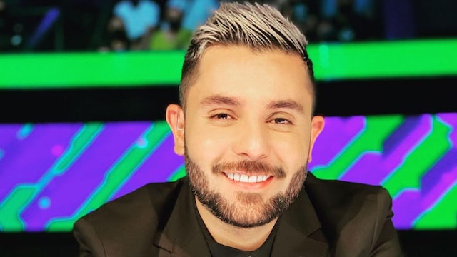 ricardo casares