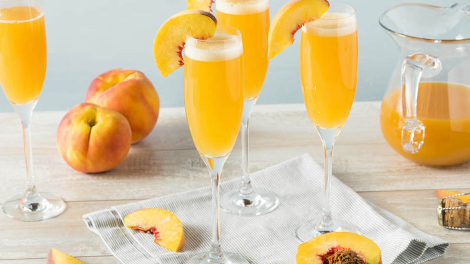 Bellini