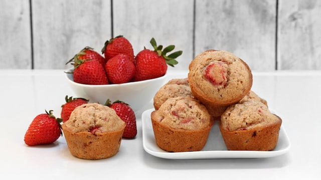 muffins fresa adobe