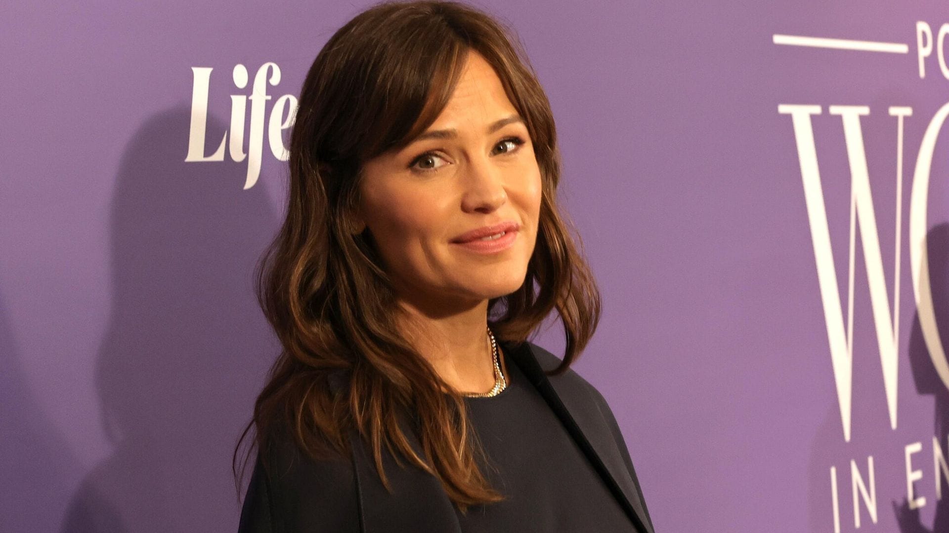 Aseguran que Jennifer Garner siente ‘alivio’ tras al boda de su ex Ben Affleck, con Jennifer Lopez