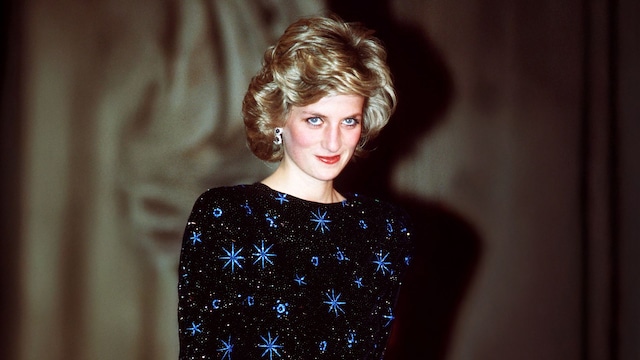 Las prendas y joyas más caras vendidas en subasta: del mito de Diana a la leyenda de Marilyn