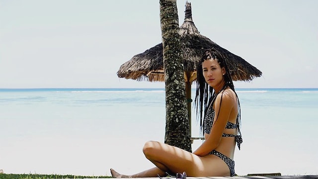 garbine muguruza look2