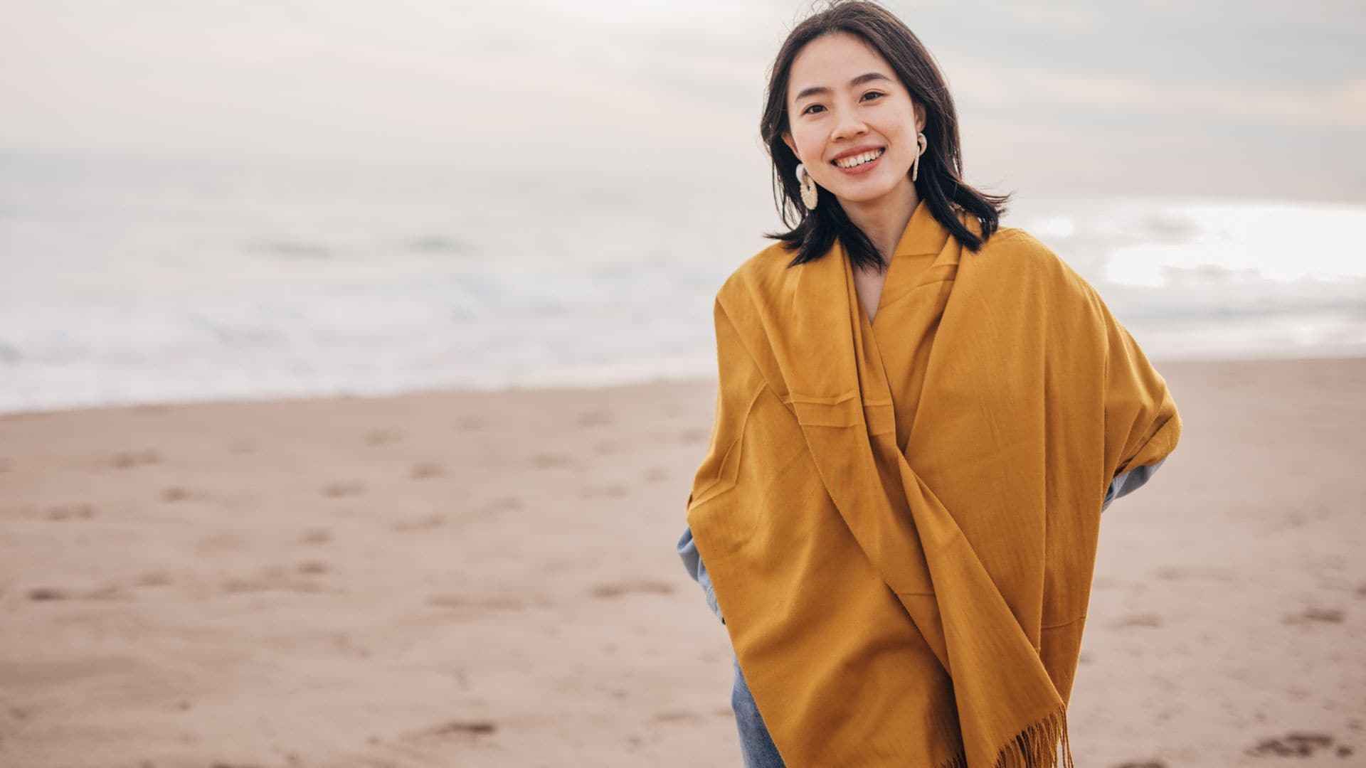 Nankurunaisa, la palabra y mantra japonés para vivir sin estrés