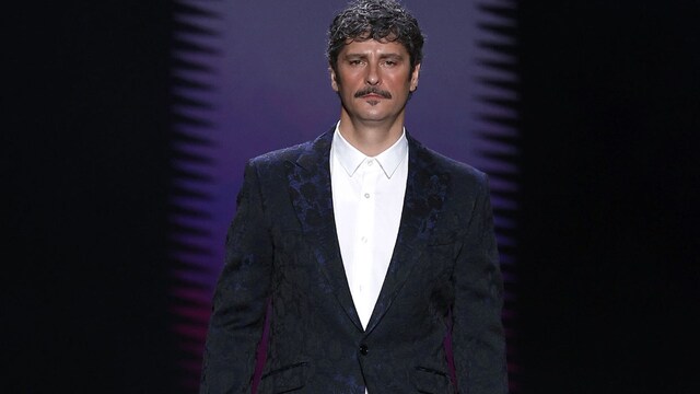 lookgarcia1
