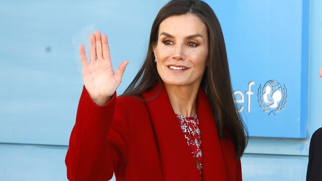 letizia1