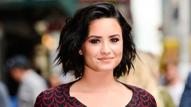 demi problemas t