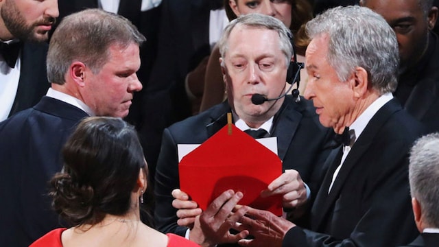 oscar sobre1t