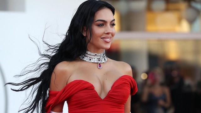 quot enea quot red carpet the 80th venice international film festival