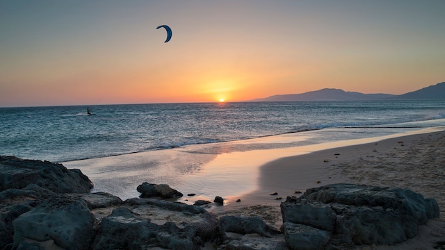10 playas perfectas para rematar el verano en septiembre 