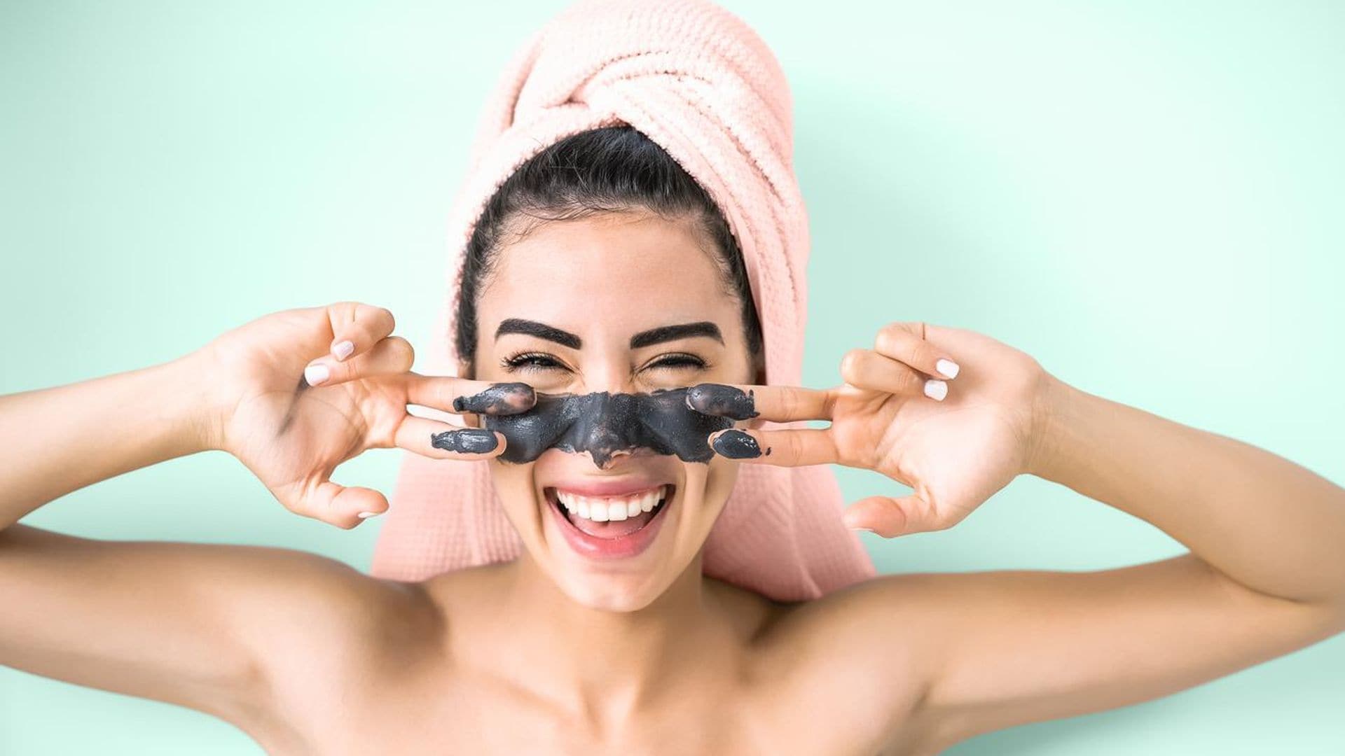 9 trucos para que tus productos de belleza sean más eficaces