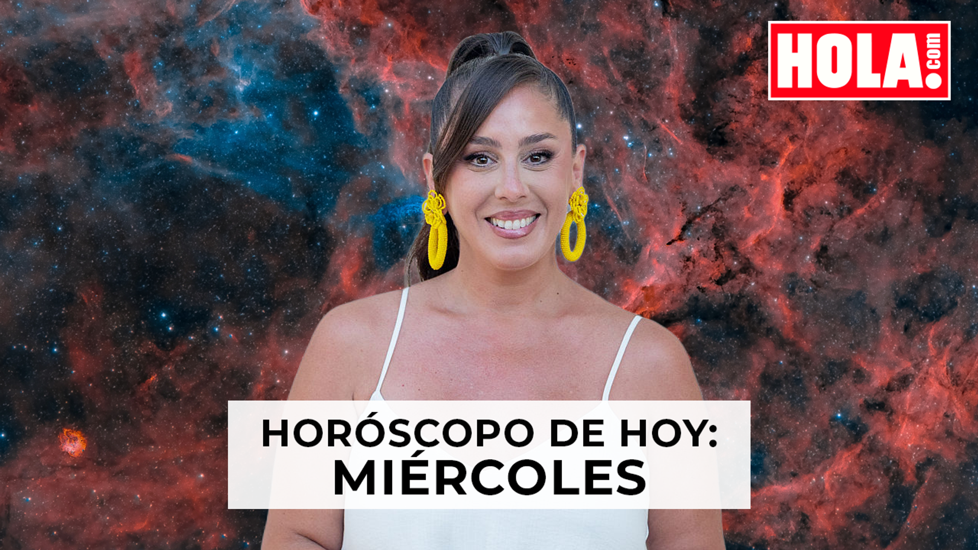 Anabel Pantoja