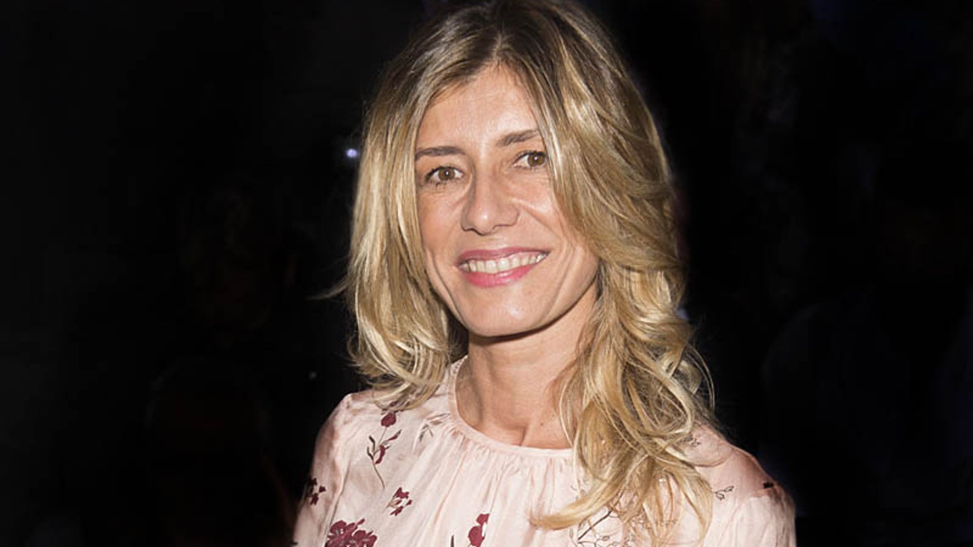 Las 3 revelaciones de Begoña Gómez en su duelo de estilo con Melania Trump