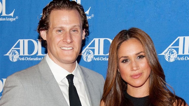 meghan markle ex6