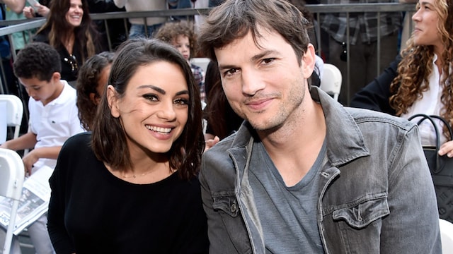 kutcher mila4 getty