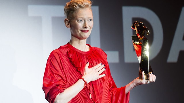 tilda gtres2