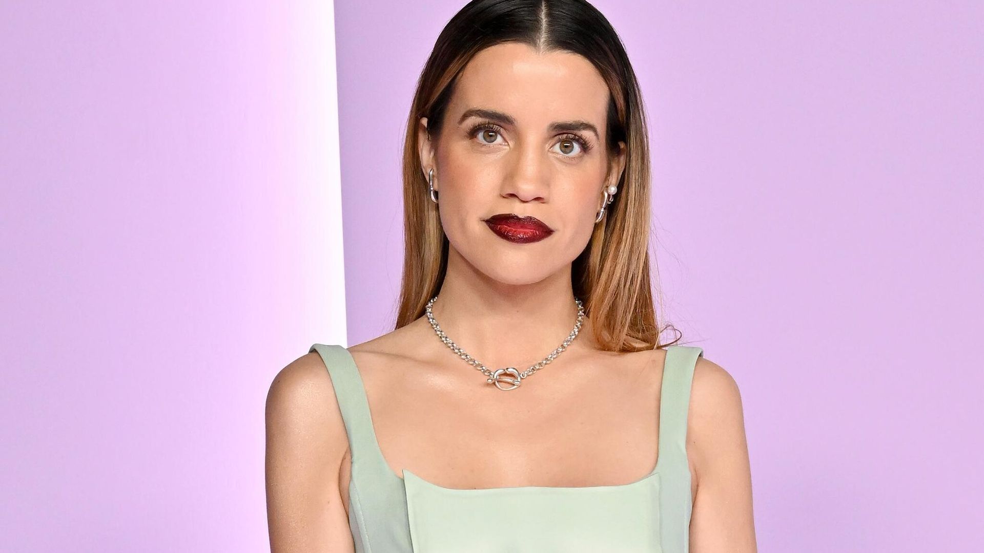 2023 green carpet fashion awards