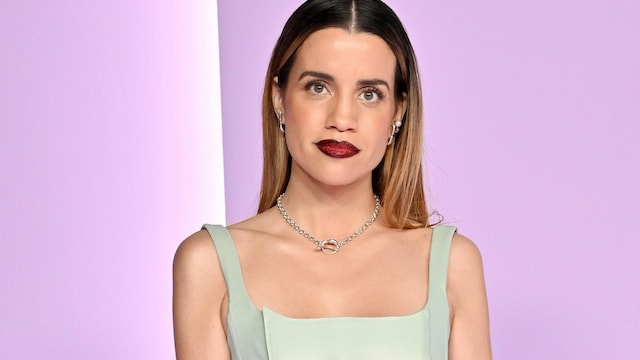 2023 green carpet fashion awards
