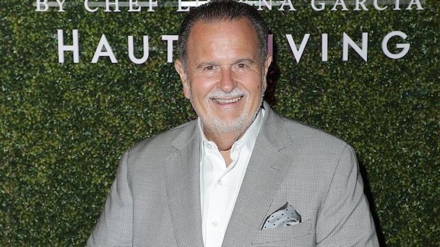 raul de molina 1 