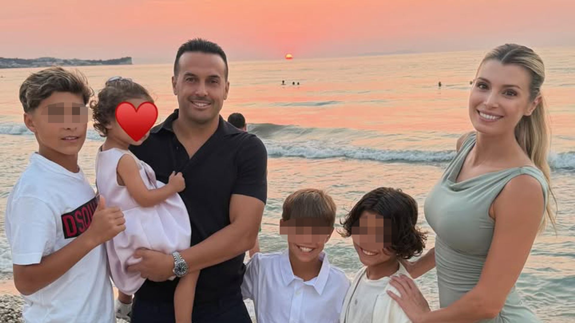 Pedro Rodríguez anuncia su retirada del fútbol a los 39 años: "Ahora comienza una nueva etapa en mi vida"