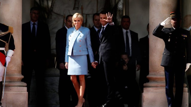 macron1t