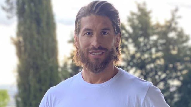 sergio ramos tatuajes1