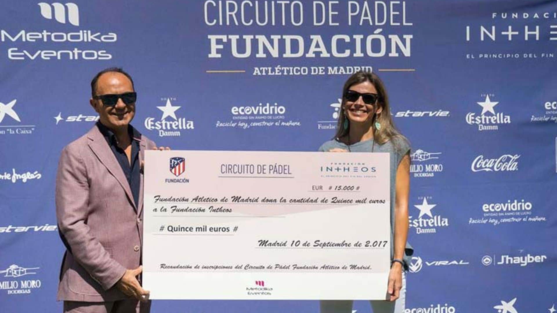 cheque 1t