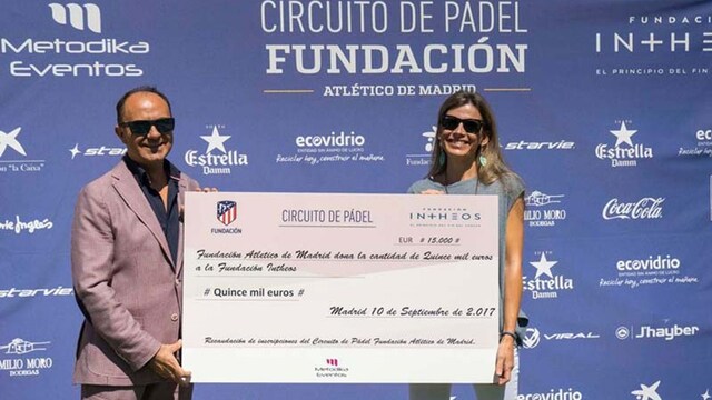 cheque 1t