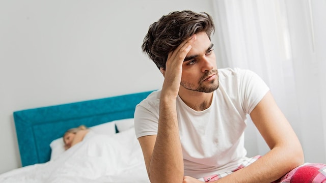 h bitos nocivos para la fertilidad masculina