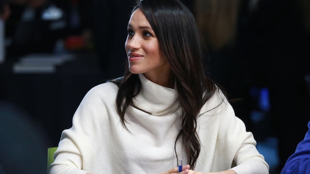 meghan markle jersey