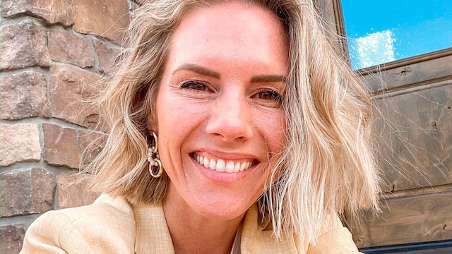 rubyfranke t