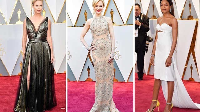 votacion_oscars_1t