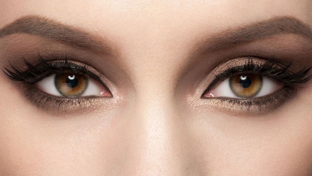 maquillaje1