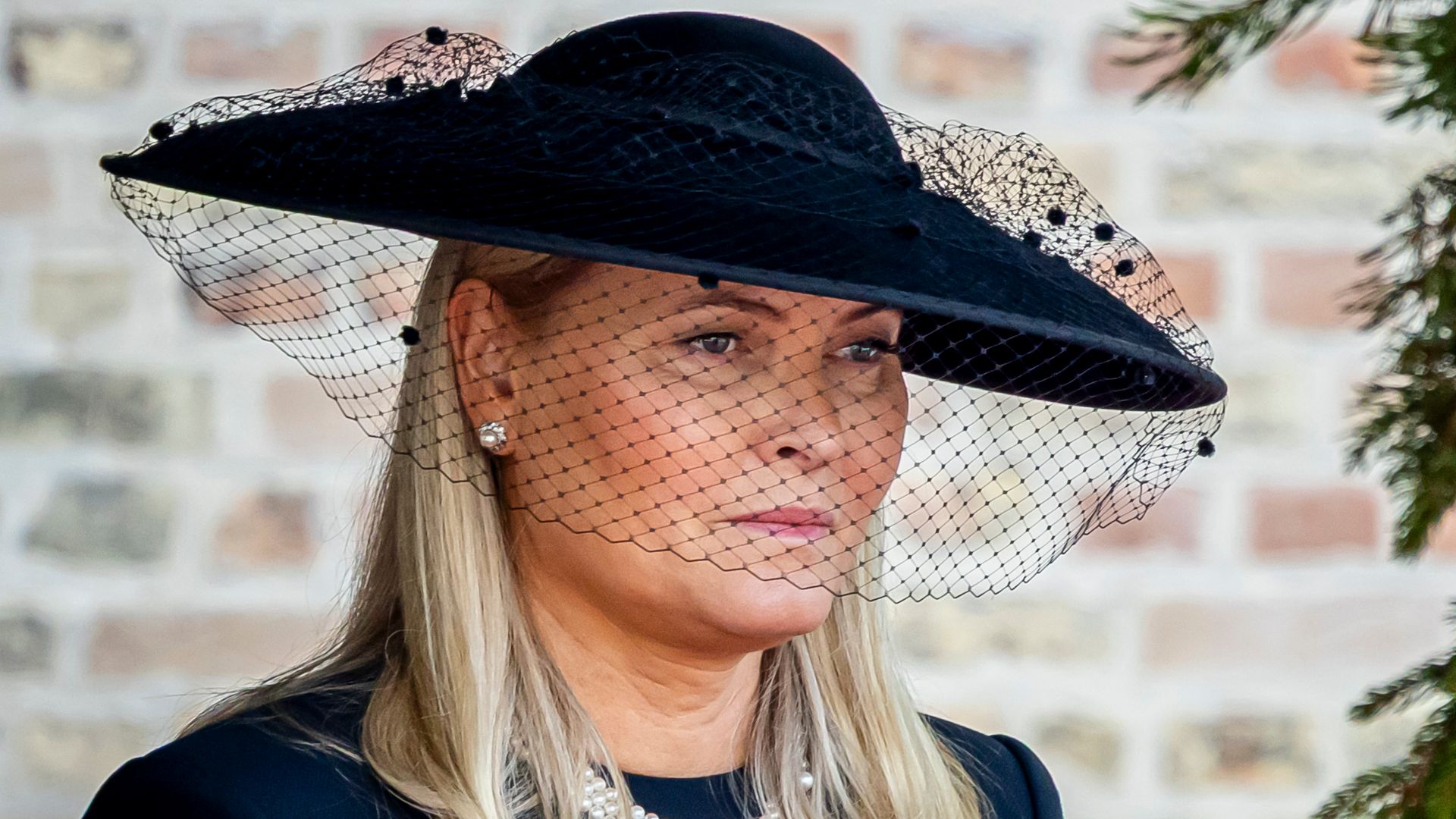La reina Mette-Marit de Noruega, la gran ausente del primer banquete de Haakon: los motivos que la mantienen alejada de la vida pública