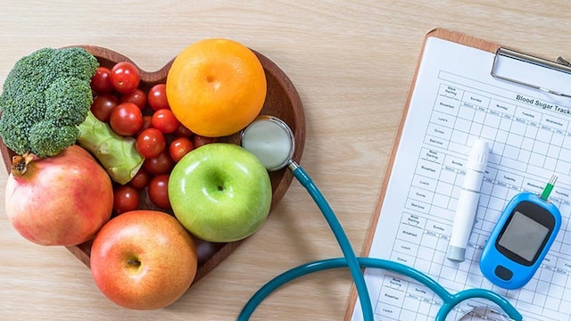 disminuirriesgodiabetes