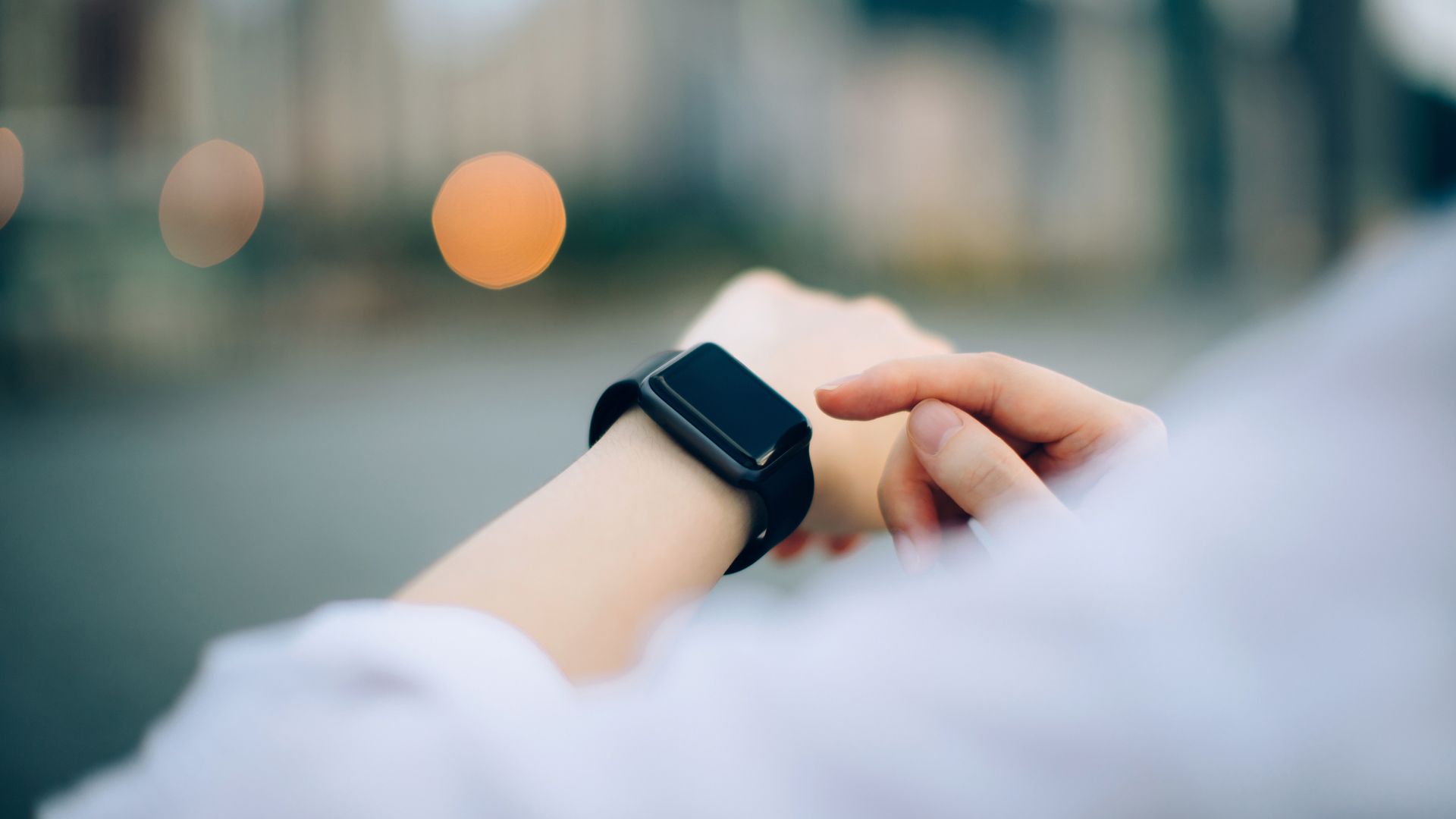 Los mejores relojes inteligentes de 2024 que hemos probado
