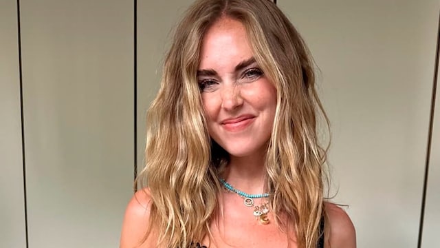 chiaraferragni