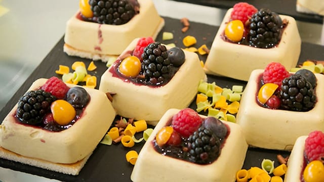 bufes_hotel_