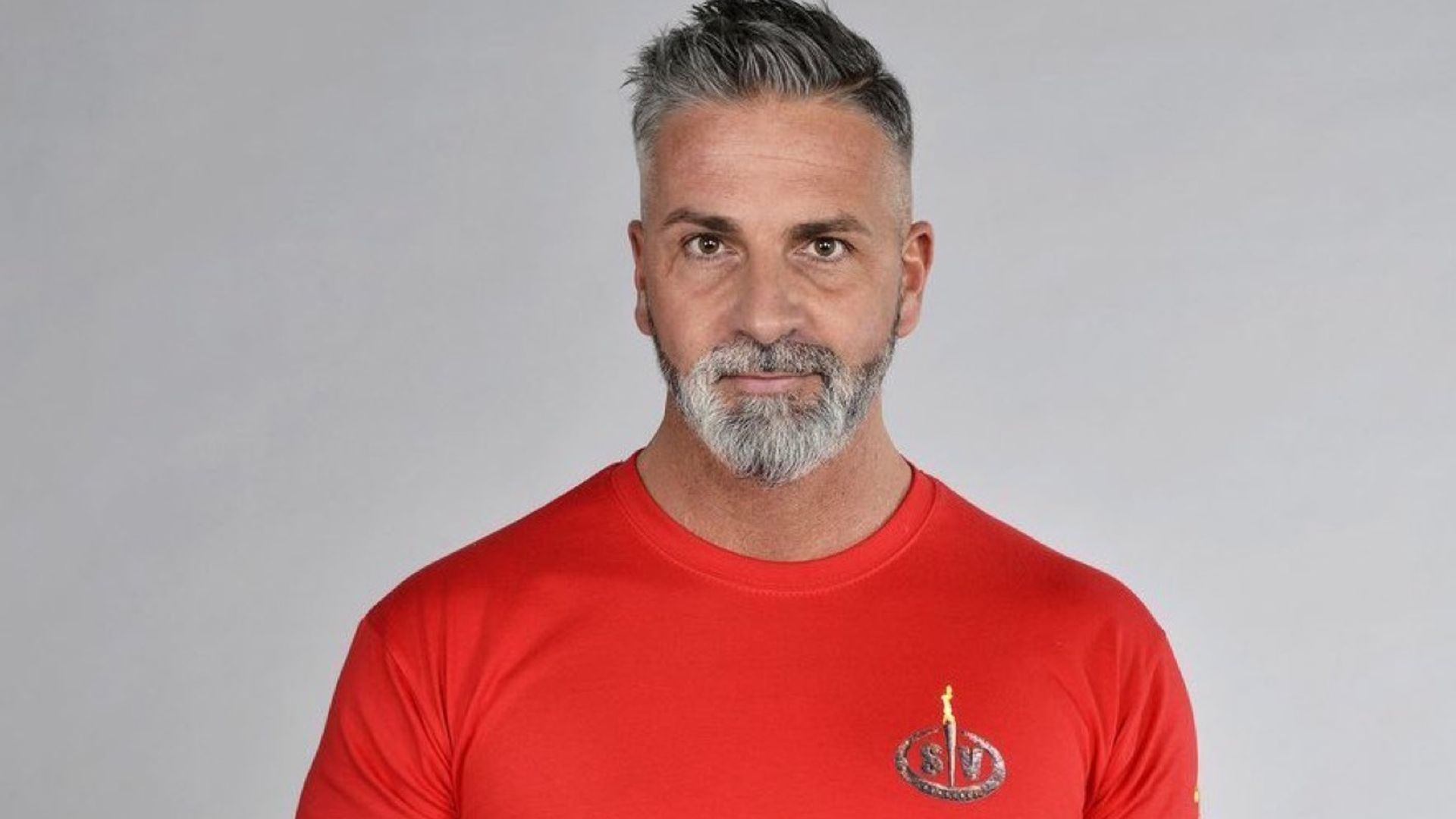 Carlos Alba, el único 'superviviente' que no ha sido nominado, en el punto de mira