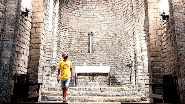 huesca